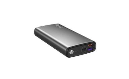 Remax RPP-186 19000mAh PD (65W) Fast Charging Power Bank  