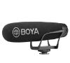 Picture of BOYA BY-BM2021 Super Cardioid Shotgun Microphone