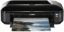 Canon PIXMA iX6840 Inkjet Photo Printer
