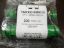 POINTMAN YMCKO Color Ribbon