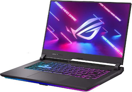 Picture for category Gaming Laptops