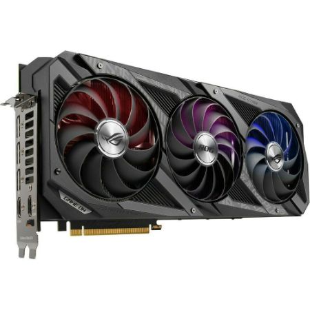 Picture for category graphics card