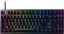 Razer Huntsman Tournament Edition - Linear Optical Switch
