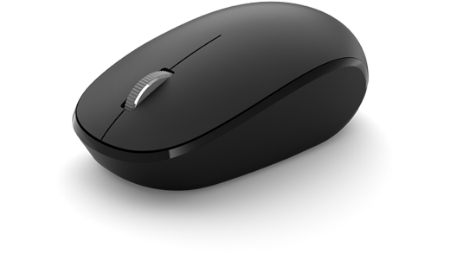 Picture for category Computer mouse