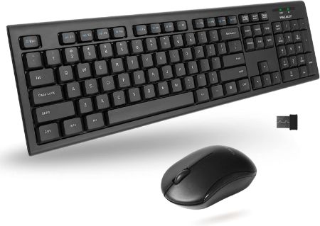 Picture for category  Keyboard Mouse Combos