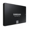 Samsung 870 EVO Series 500GB Solid State Drive, Bulk