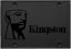 Kingston A400 SSD 120GB SATA 3 2.5Inch