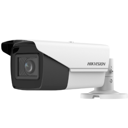 Hikvision DS-2CE19U1T-IT3ZF 4K Motorized Varifocal Bullet Camera