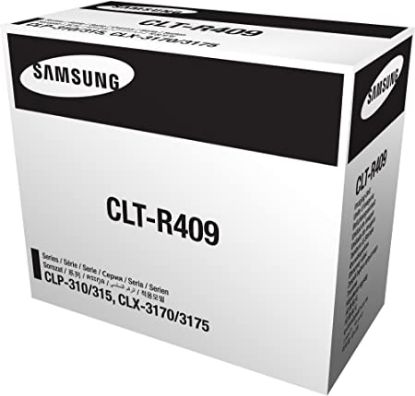 HP SU414A Imaging Unit for Samsung Clt-R409