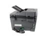 Brother DCP-L2540DW laser Printer
