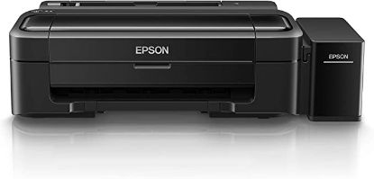 Epson EcoTank L1300 A3 Size InkTank Printer