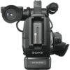 Sony-HXR-MC2500