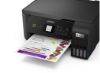 Epson EcoTank L3260 A4 Wi-Fi All-in-One Ink Tank Printer