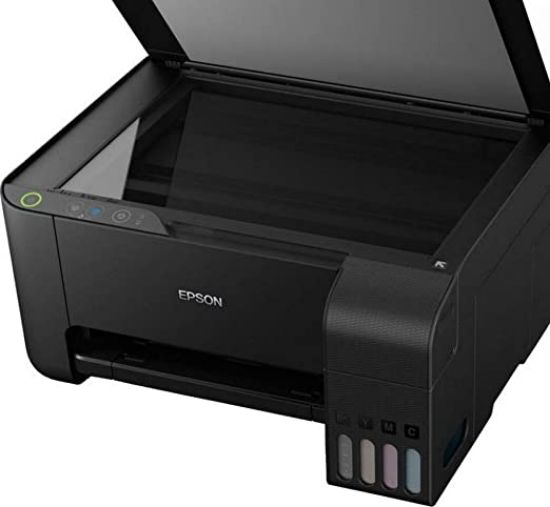 Epson EcoTank L3250 