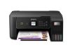 Epson EcoTank L3250 