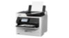 Epson WF-M5799 Workgroup Monochrome Multifunction Printer