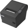 Epson TM-T88VII POS Thermal Receipt Printer