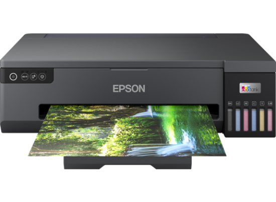 Epson EcoTank L14150 (A3) – The Quality Electronics Store