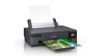 Epson EcoTank L18050 A3+ Photo Printer
