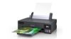 Epson EcoTank L18050 A3+ Photo Printer