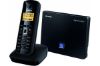 Siemens Gigaset A580IP Dual Line VOIP phone