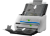 Epson DS-770 II Color Duplex Document Scanner