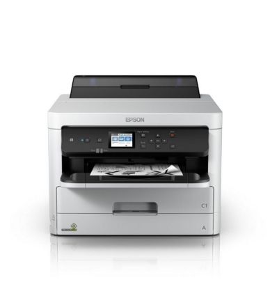 Epson WF-M5299DW Printer