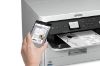 Epson WF-M5299DW Printer