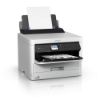 Epson WF-M5299DW Printer