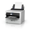 Epson WF-M5299DW Printer