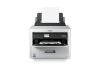 Epson WF-M5299DW Printer