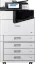 Picture of Epson WorkForce WF-C21000 Enterprise Printer