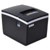 صورة Xprinter E200L USB LAN Thermal receipt printer