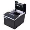 صورة Xprinter E200L USB LAN Thermal receipt printer