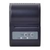 Picture of Xprinter XP101 Mobile POS Printer