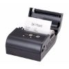 Picture of Xprinter XP101 Mobile POS Printer