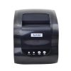 Picture of Xprinter XP-318B Thermal Receipt & Barcode Printer