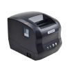 Picture of Xprinter XP-318B Thermal Receipt & Barcode Printer