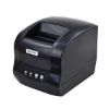 Picture of Xprinter XP-318B Thermal Receipt & Barcode Printer