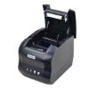 Picture of Xprinter XP-318B Thermal Receipt & Barcode Printer