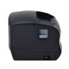 Picture of Xprinter XP-318B Thermal Receipt & Barcode Printer