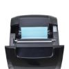 Picture of Xprinter XP-318B Thermal Receipt & Barcode Printer