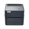 Picture of Xprinter XP-410B Label Printer