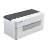 صورة Xprinter XP-D463B Thermal Label Printer