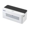 Picture of Xprinter XP-D463B Thermal Label Printer