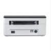 صورة Xprinter XP-D463B Thermal Label Printer