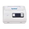 صورة Xprinter XP-P301G Mobile Label & Receipt Printer