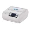 صورة Xprinter XP-P301G Mobile Label & Receipt Printer