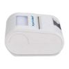 صورة Xprinter XP-P301G Mobile Label & Receipt Printer