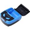 صورة Xprinter XP-P810 Thermal Mobile Receipt Printer